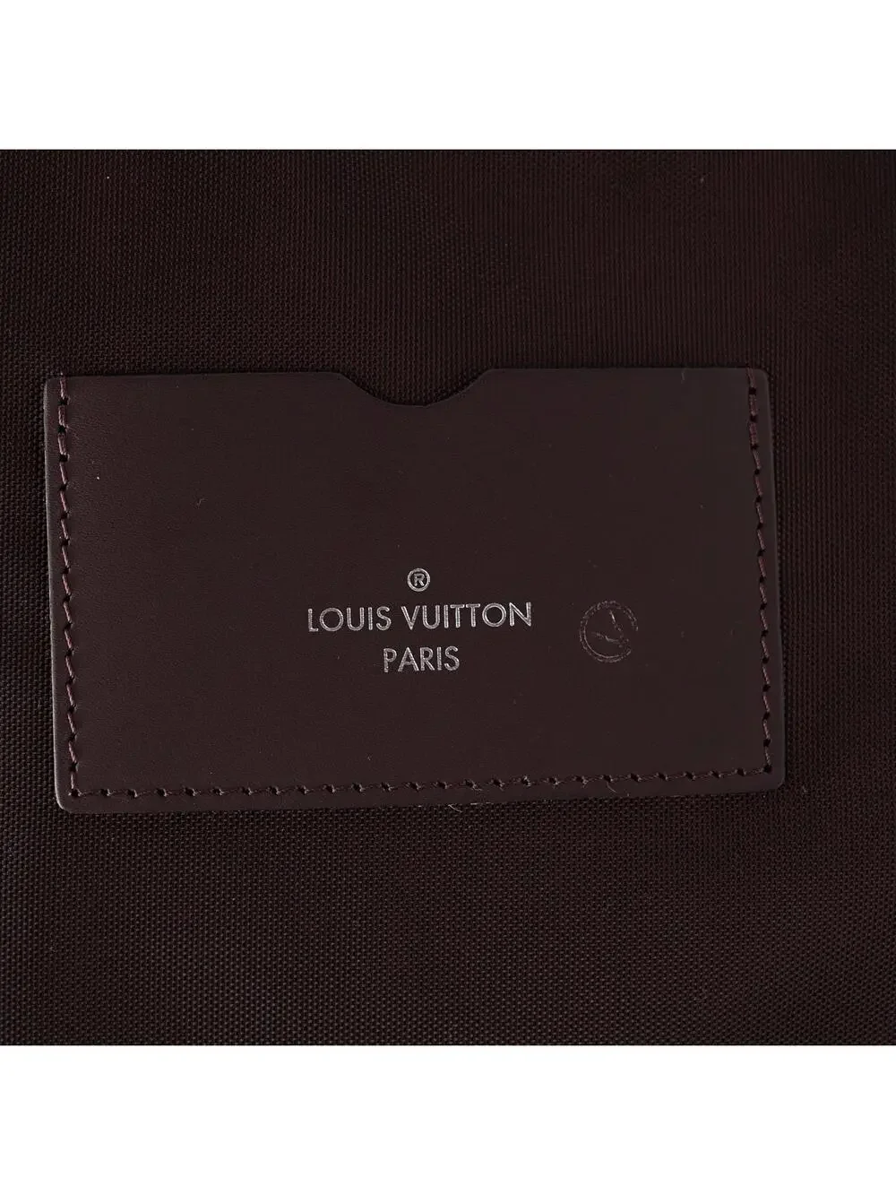 Louis Vuitton Epi Pegase 55 Quetsche #325388L13B